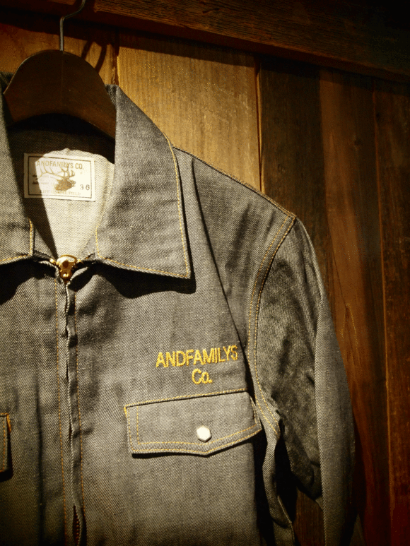 a0250414_1301033.gif
