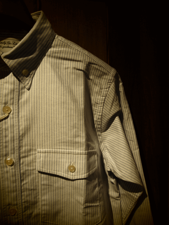 a0250414_13127.gif