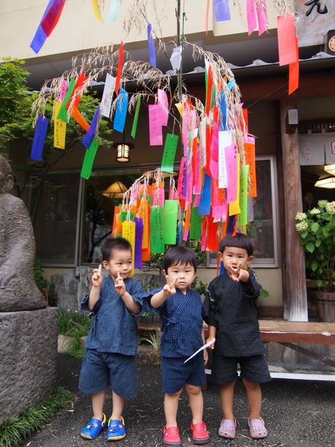 a0151615_1335248.jpg