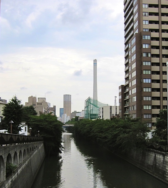 製本倶楽部展_f0197215_17421695.jpg