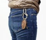 ロマンメイド KEY＆LURE HOOK 希少！ ロマンメイド KEY ＆ LURE HOOK 入荷しました。 : ルアー