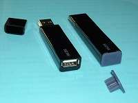 e0263019_1344350.jpg