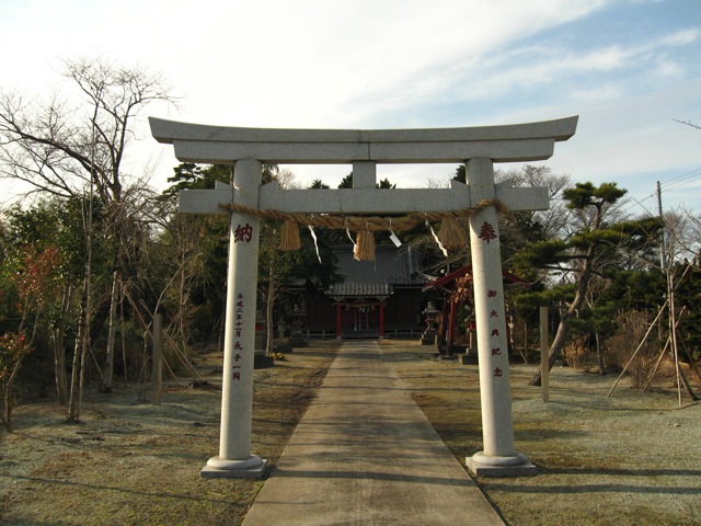 f0143119_22122067.jpg