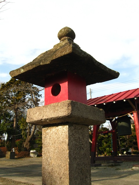f0143119_22131157.jpg