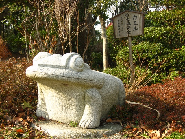 f0143119_22172381.jpg