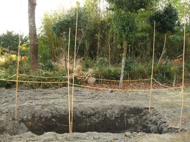 f0143119_22183241.jpg