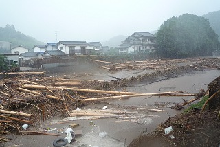 f0190020_17575953.jpg