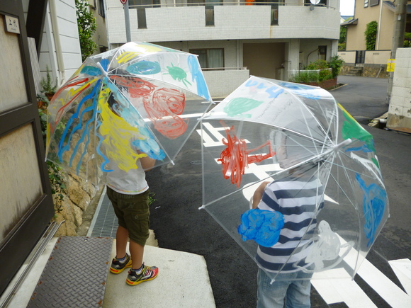 梅雨明けはまだ?_b0215321_1924521.jpg