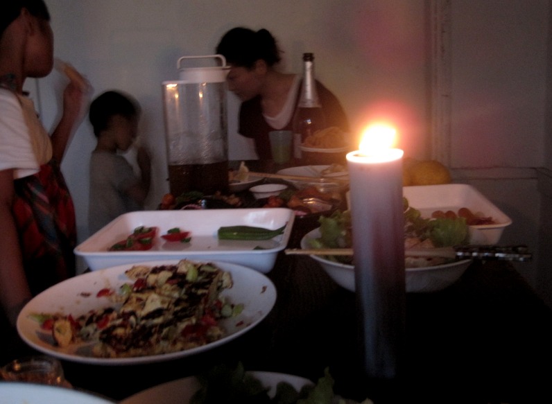 c0134522_16343852.jpg