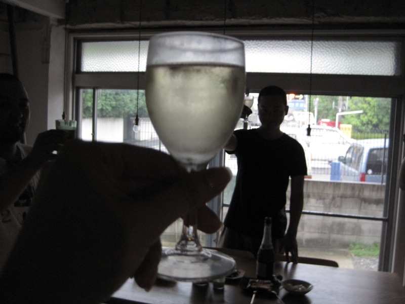 c0134522_163495.jpg
