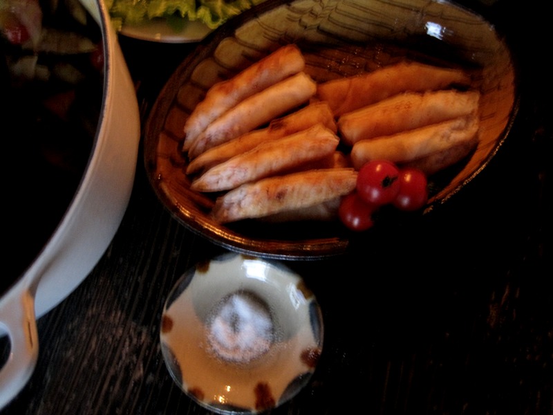 c0134522_1636393.jpg