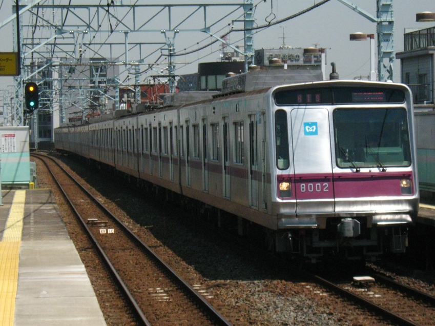 d0044222_2214434.jpg