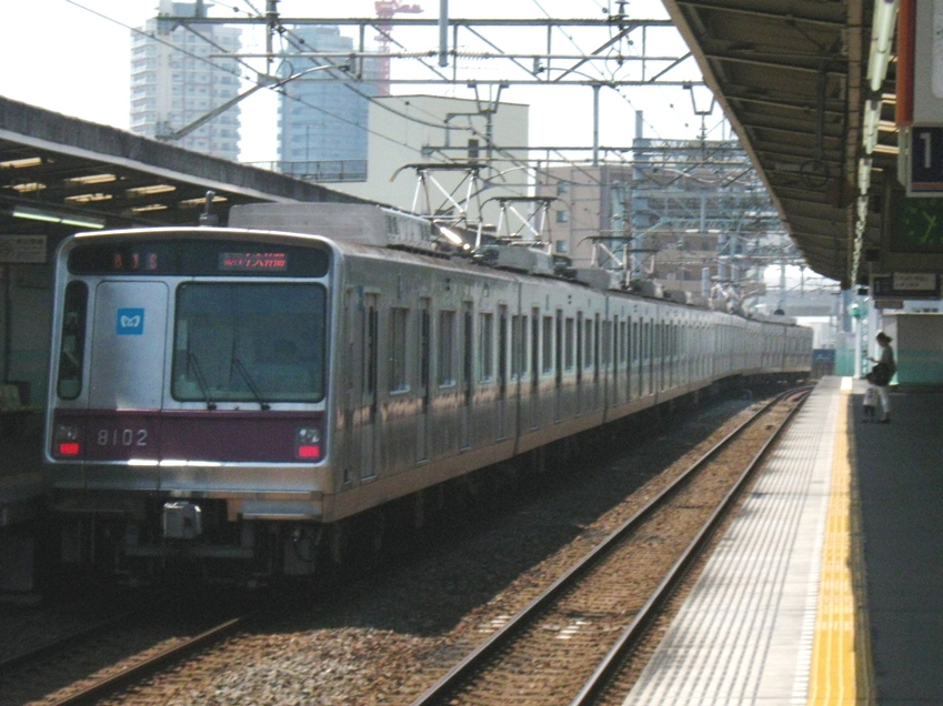 d0044222_22163149.jpg