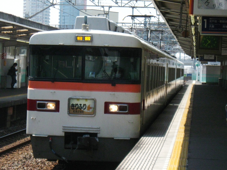 d0044222_22193378.jpg