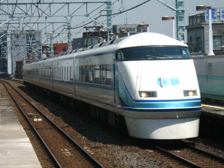 d0044222_22221525.jpg