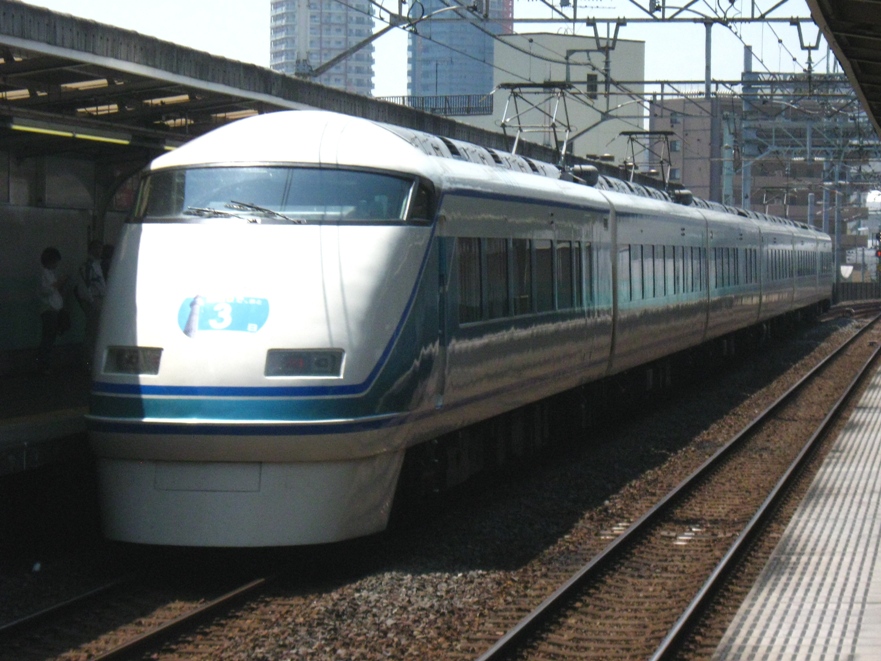d0044222_22225113.jpg