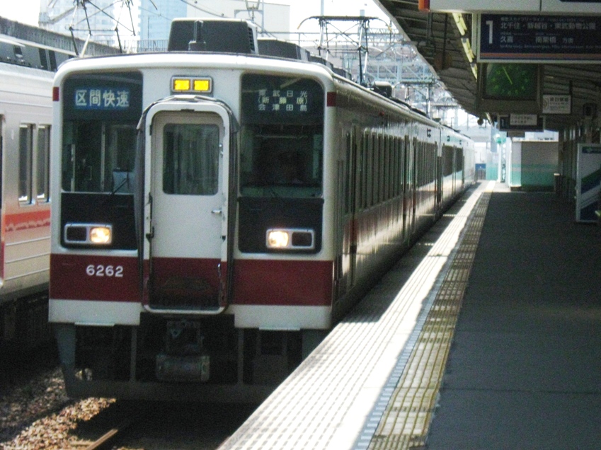 d0044222_22294954.jpg