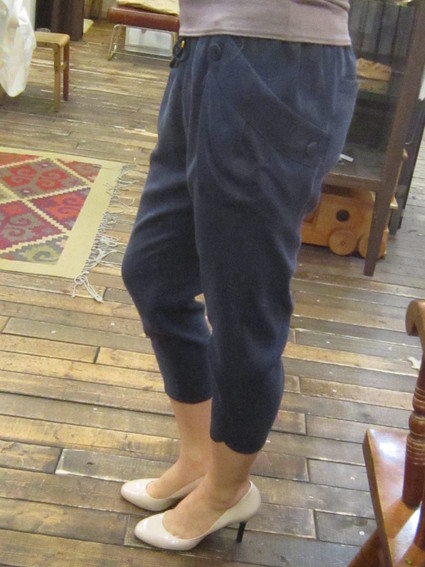 c0134124_194295.jpg