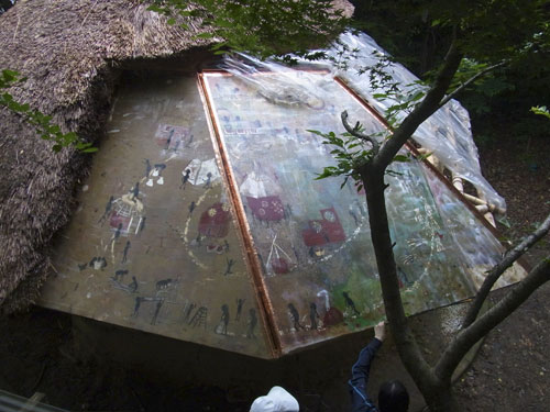 e0156224_023768.jpg