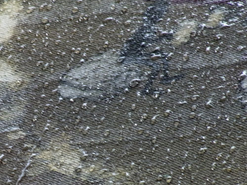 e0156224_033324.jpg