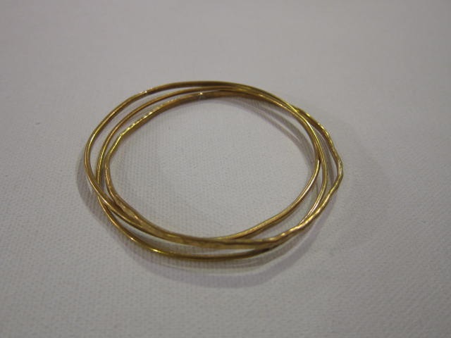 f0170424_0282116.jpg