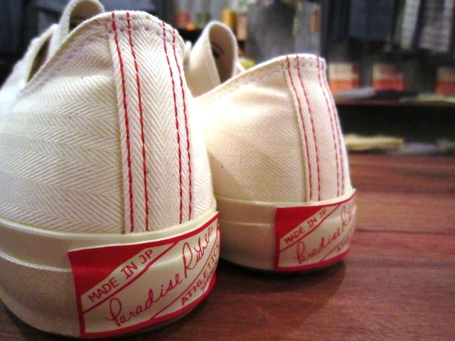 ANACHRONORM 2012 A/W START !_f0191324_1025573.jpg