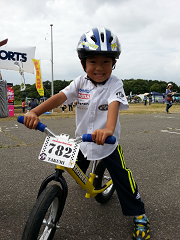a0103227_232727.png