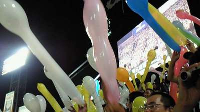 今年もやってます!!続々と...(^∀^)♪♪ _b0224827_95958.jpg