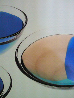 d0182527_1432386.jpg