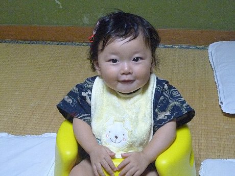 e0198329_8135125.jpg