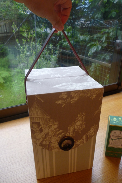 基礎化粧品入れ(勝手に命名)_b0242032_13183588.jpg