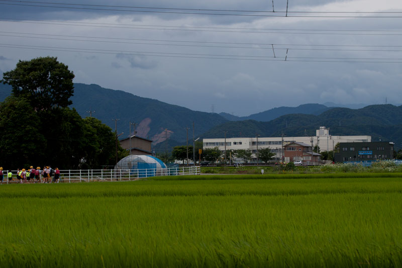 b0177233_55501.jpg