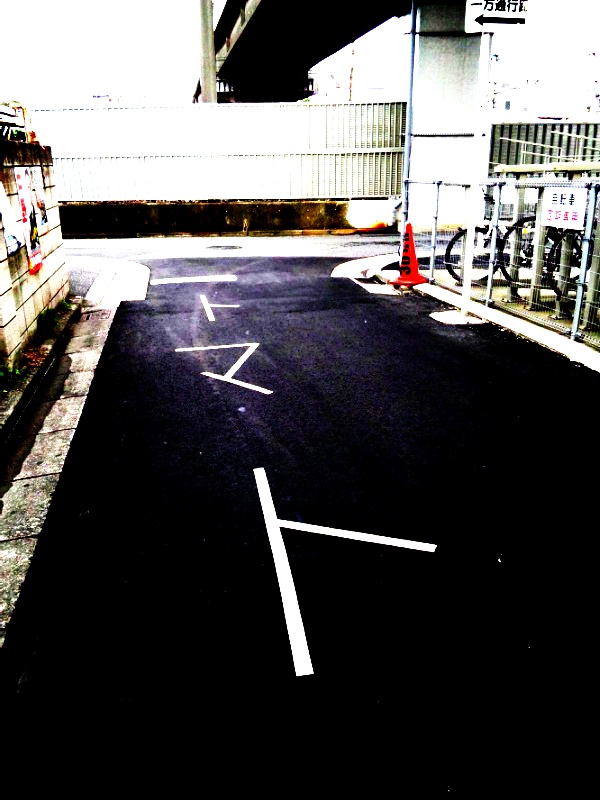 チロル商法_d0152937_21422394.jpg