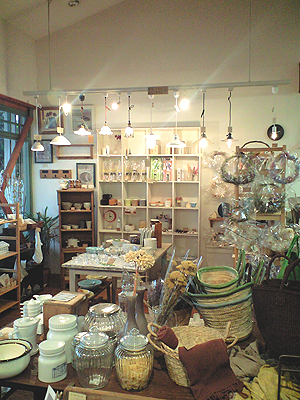 b0245038_1642918.jpg