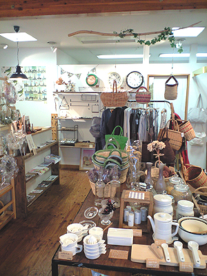 b0245038_1643878.jpg