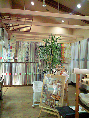 b0245038_1643917.jpg