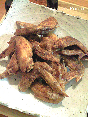 b0245038_1645260.jpg