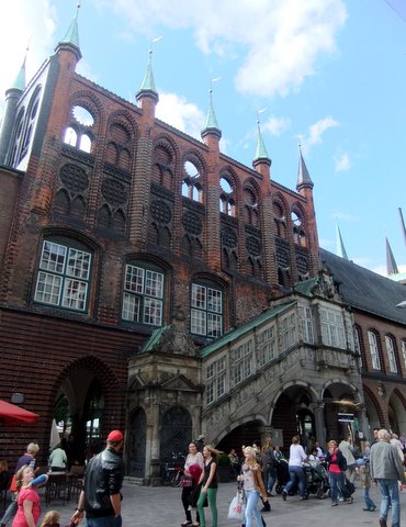 f0210340_449284.jpg