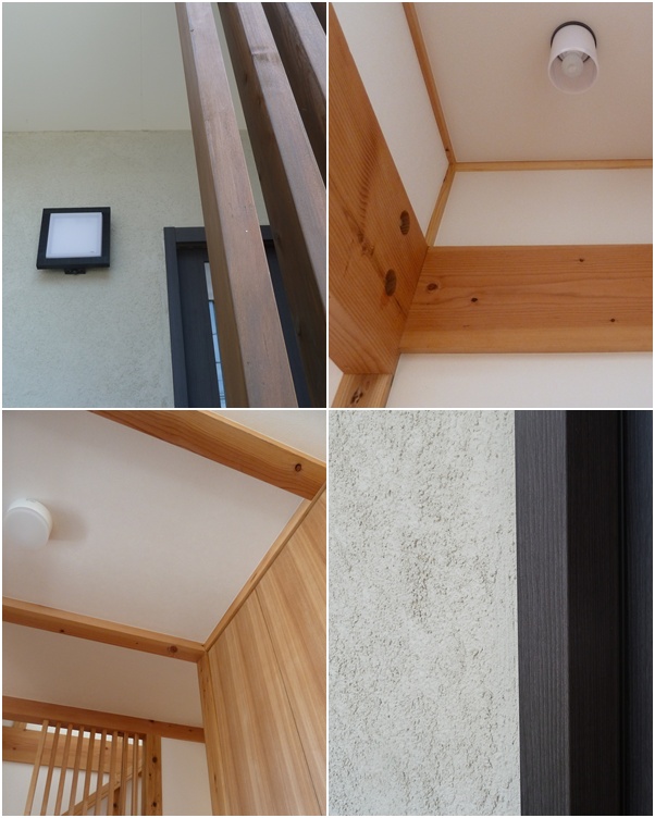 横浜市泉区の新居撮影☆_c0152341_20294550.jpg