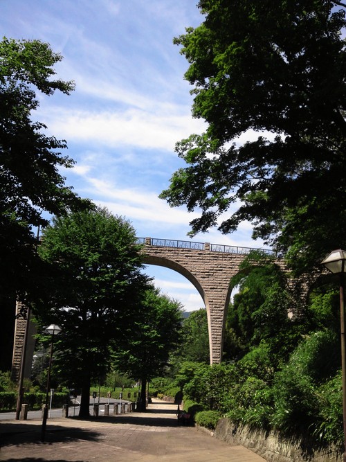 f0172342_161393.jpg