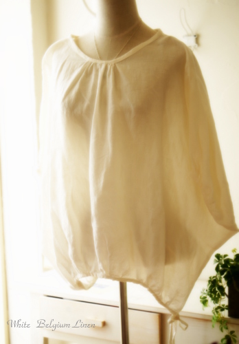 c0199544_2124461.jpg