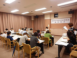 角田市アグリパソコン研究会通常総会が開催されました。_d0247345_13132364.jpg