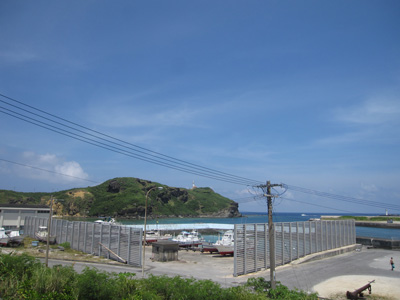 7月13日 ランチ_b0158746_14201570.jpg