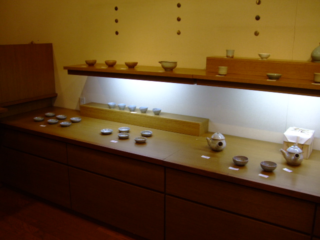 f0144646_17484022.jpg