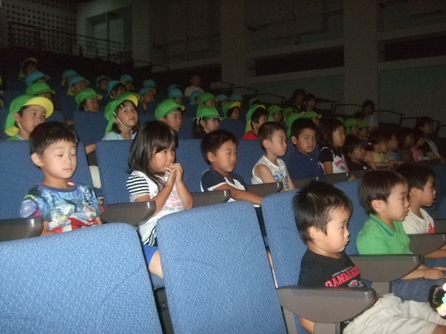 交流映写会_d0166047_13181864.jpg