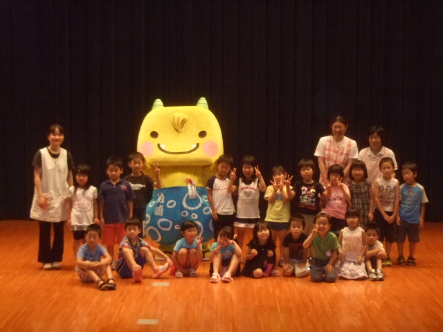 交流映写会_d0166047_13185857.jpg