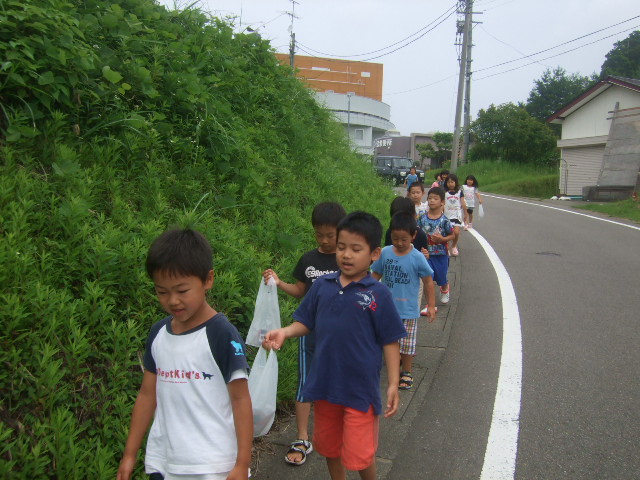 交流映写会_d0166047_13405222.jpg