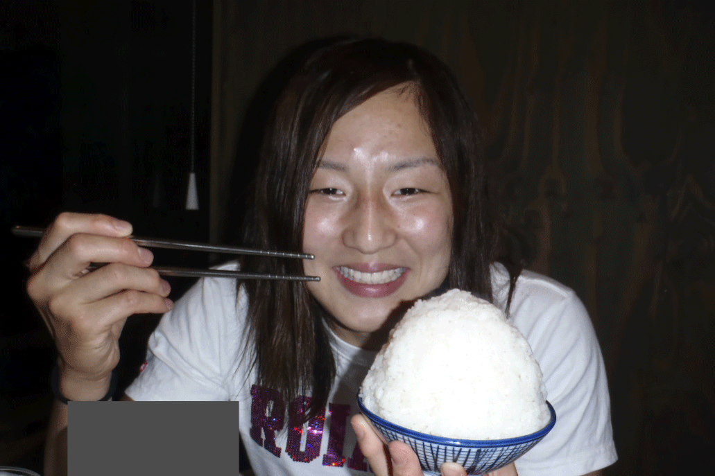 d0200447_1481219.gif