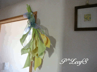 c0176651_10301644.gif