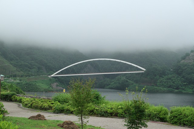 b0100253_92492.jpg